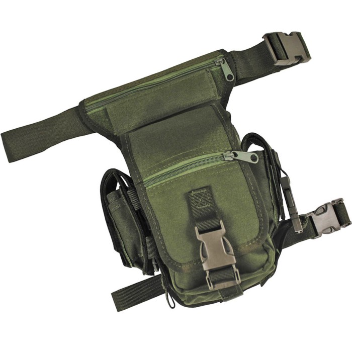 Hüfttasche,Bauchtasche